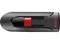 SanDisk - Cruzer Glide 128GB USB 2.0 czarny