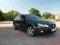 Seat Exeo ST / Audi A4