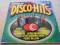 DISCO HITS - KENNY,SWEET,VAN McCOY,SMOKEY, HARPO