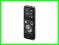 Dyktafon cyfrowy Sony Icd-ux543b