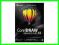 CorelDRAW Graphics Suite X6 Pl [nowy]