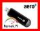 najtańszy modem usb AERO2 HUAWEI K3715 e173 e3131