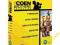 THE COEN BROTHERS COLLECTION (5 BLU RAY)