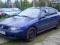 ** MITSUBISHI CARISMA ** 1,9 DID 102KM ** 2003 ***