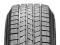 Opony 215/70R16 100T PIRELLI Scorpion Ice&amp;Snow