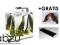 Aquael Shrimp Set Smart 10 PROMOCJA + GRATISY