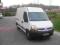 &lt;&lt;&lt;RENAULT MASTER 120 DCI, 2010 r.&gt;