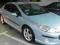 PEUGEOT 407 1.6 DUŻA NAWI/SKÓRY/FULL OPCJA ALU 17