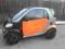 Smart Fortwo 0.6Turbo