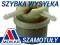 FILTR PALIWA TOYOTA CORONA 1.8 2 82?8 87 9 87-