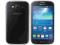 PEWNY KOMPLETNY GALAXY GRAND NEO bezSIM 8GB WROC