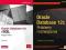 Oracle Database 12c + SQL Programowanie