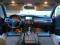 BMW 5 E61 LIFT KOMBI HEAD UP 177 KM DIESEL FULL