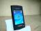 SONY ERICSSON W150i