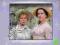 EMMA - (Kolekcja Jane Austen)