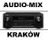 DENON AVR X3100W AMPLITUNER WYSYŁKA GRATIS !!!