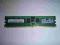 2GB  DDR2 REG. 800Mhz ECC Samsung HP