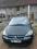 PEUGEOT 807 2.0 HDI, 79 KW, 169500 KM