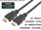 Kabel HDMI-HDMI Highspeed 1.4 3D Eth. 2M 3M 5M 10