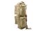 Torba typu Go Bag - tan