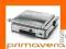 niemiecki GRILL KONTAKOWY KG2390 SEVERIN nowy