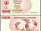 ### ZIMBABWE - P55 - 2008 - 10000000 DOLARÓW