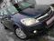 OPEL ASTRA III 1,7CDTI KLIMA ZAREJESTROWANA 2007.