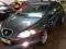 SUPER SEAT LEON II 2.0 TDI 140 KM STYLANCE