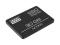 GOODRAM SSD M1000 30GB SATA3 2,5