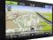 NAVROAD NEXO MOBI 6'' AMEU 366 NAVROAD NEXO MOBI 6'' AMEU 366