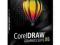 CorelDraw X6 BOX PL FV23%