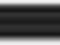 YORK TOP GUN POLE BAT 6m KOMPOZYT HIT CENOWY