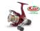 Kołowrotek Shimano Catana 4000 RB #