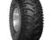 Tanie  opony- opona do QUAD- ATV-23x8 R11