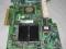 KONTROLER GU186 SAS SATA 5IR PCI-E Raid AS-IS FV