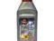 Millers Oils RACING BRAKE FLUID 300+ 500ml