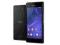 Sony Xperia M2 Black