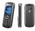 NOWY Samsung Solid B2710 PROMO GW PL BEZ SIMLOC