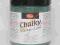 FARBA KREDOWA 250 ML VIVA CHALKY VINTAGE LOOK