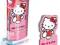 Fontanna tortowa obrazek Hello Kitty 16cm Urodziny