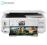 Epson Expression XP-605 3w1 Wieczne tusze NOWA FV