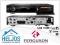 TUNER SATELITARNY Z DVB-T FERGUSON ARIVA 150 COMBO