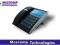 MESCOMP TELEFON PRZEWODOWY SOPHIE MT-774 PC