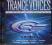 TRANCE VOICES -- VOL 5    -  2 CD