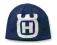 czapka Husqvarna Beanie