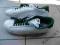 Nike TENNIS CLASSIC AC PRM r.42,5 REAL-FOTO