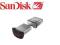 SanDisk CRUSER FIT 32 GB USB 3.0 120 MB/s