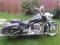 HARLEY DAVIDSON ROAD KING