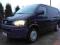 Volkswagen Transporter 2.0 TDI 140 KM (Van)5os.DSG