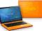 NOTEBOOK SONY VAIO VPCCA3S1E ORANGE POLECAM!